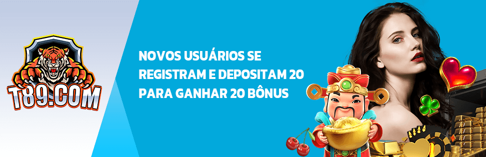 o jogo super 777 slots paga mesmo